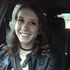 Katarina Keel's Photo