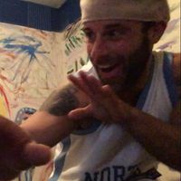 Gerardo Sanchez Jr.'s Photo