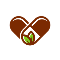 Dược Liệu Thái Sơn's Photo