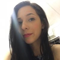 Gisela Restrepo的照片