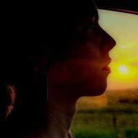 Paulina Karczewska的照片