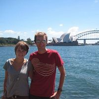 Dirk Ewering的照片