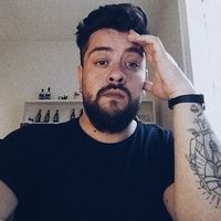 Fotos de Octavio Ojeda