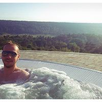 Fotos de Jakub Wójcik