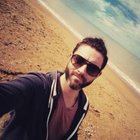 Leprevost Jonathan's Photo