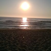 Bernard Seriani's Photo