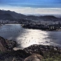 Sam Van Osselaer's Photo