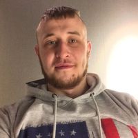 Valery Oficerov的照片