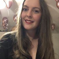 Marie Barjaktarevic's Photo