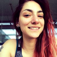 Fotos de Juliana Gouveium