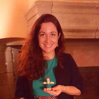 Sara Ustralia的照片