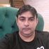 Adeel Ashfaq's Photo