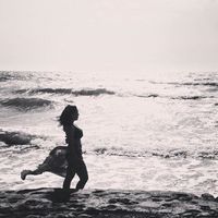 Ludyvine GR的照片