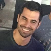 Bruno Deluiggi的照片