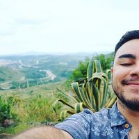 Фотографии пользователя Rene M. Lemu