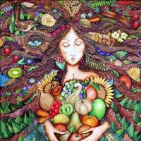 Le foto di Alexandra Roja