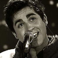 Vlashent Sata的照片