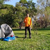 Aloisio Oliveira的照片