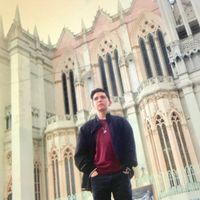 Armando Oliva的照片