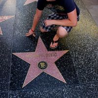 Michael Besic的照片