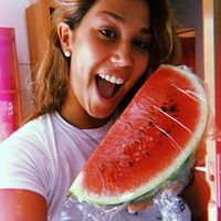 Catalina Torrano的照片