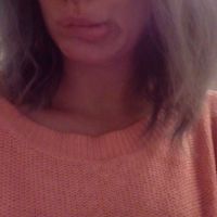 Monika Šilerová的照片