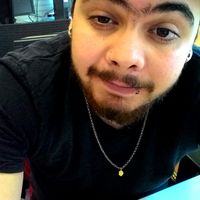 Renan Saragossa的照片