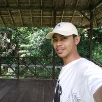 muhamad irfandi's Photo