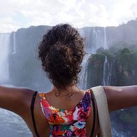 Juliette Rodriguez的照片