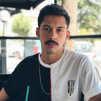 Furkan Terzi的照片