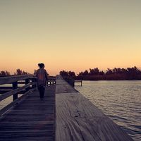 Alysia Dvorshock的照片