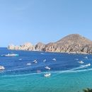 Beach Day 🎆🏖️'s picture