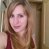 Christelle Dpt's Photo