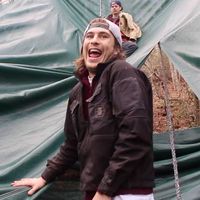 Hunter Martell's Photo