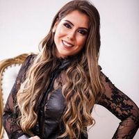 Juliana Santos的照片