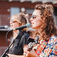 Hanne Peetermans's Photo