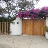 Simoni Roberto's Photo