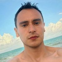 Fotos de Cristian Martinez