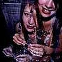 Charlotte C的照片