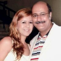 Sherif M. Awad's Photo