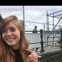 Photos de Beth Cunningham