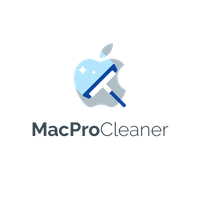 Mac Pro Cleaner's Photo