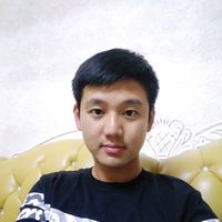 Fotos de Beacon Jackson