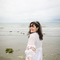 Felicia Ghetu's Photo