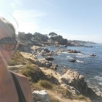 Amorina Darling的照片