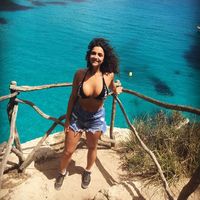 Sonia Iturribarria的照片