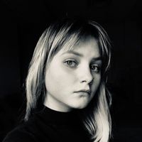 Arina Pshenichnaya的照片