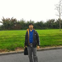 Fotos de souvick-dattum