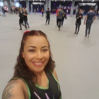 Wendy Amedick's Photo