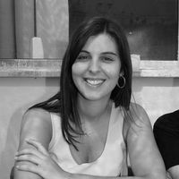 Ana Mendes de Oliveira's Photo